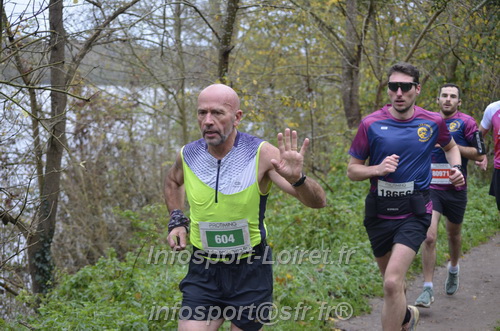 Les Foulees du Dragon 2025/FDRAGON_2025_04361.JPG